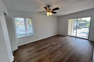 6257 Chasewood Dr, Jupiter, FL 33458 - Photo 14