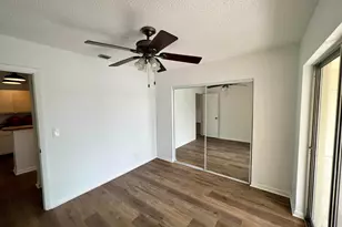 6257 Chasewood Dr, Jupiter, FL 33458 - Photo 16