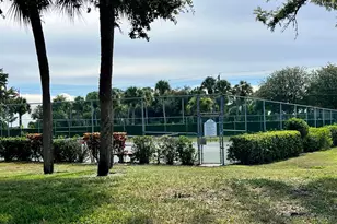 6257 Chasewood Dr, Jupiter, FL 33458 - Photo 20