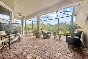 11931 SW Aventino Dr, Port Saint Lucie, FL 34987 - Photo 30