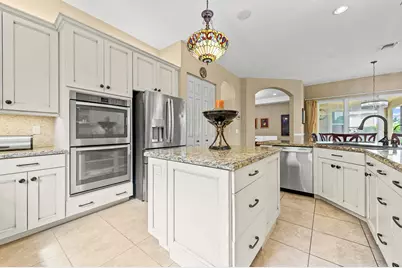 11931 SW Aventino Drive, Port Saint Lucie, FL 34987 - Photo 24