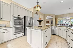 11931 SW Aventino Dr, Port Saint Lucie, FL 34987 - Photo 24