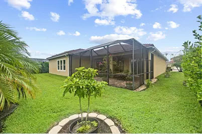 11931 SW Aventino Drive, Port Saint Lucie, FL 34987 - Photo 32