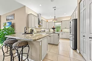 11931 SW Aventino Dr, Port Saint Lucie, FL 34987 - Photo 22