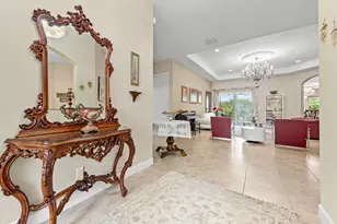 11931 SW Aventino Dr, Port Saint Lucie, FL 34987 - Photo 8