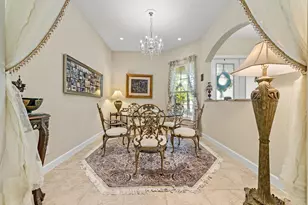 11931 SW Aventino Dr, Port Saint Lucie, FL 34987 - Photo 12