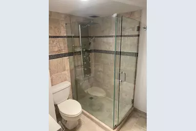 6921 Environ Boulevard #7n, Lauderhill, FL 33319 - Photo 6