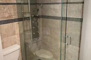 6921 Environ Blvd, Lauderhill, FL 33319 - Photo 6
