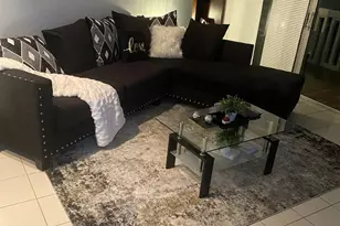 6921 Environ Blvd, Lauderhill, FL 33319 - Photo 4