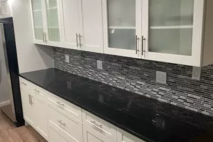 6921 Environ Blvd, Lauderhill, FL 33319 - Photo 12
