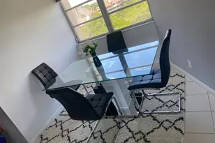 6921 Environ Blvd, Lauderhill, FL 33319 - Photo 10