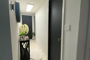 6921 Environ Blvd, Lauderhill, FL 33319 - Photo 2