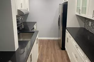 6921 Environ Blvd, Lauderhill, FL 33319 - Photo 1