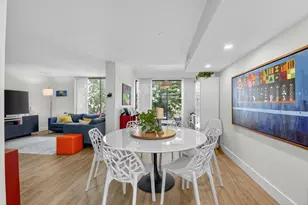 701 Bridgewood Dr, Boca Raton, FL 33434 - Photo 10