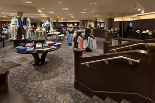 701 Bridgewood Dr, Boca Raton, FL 33434 - Photo 74