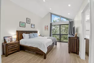 701 Bridgewood Dr, Boca Raton, FL 33434 - Photo 26