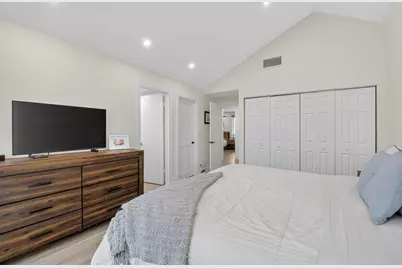 701 Bridgewood Drive, Boca Raton, FL 33434 - Photo 28