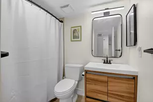 701 Bridgewood Dr, Boca Raton, FL 33434 - Photo 36