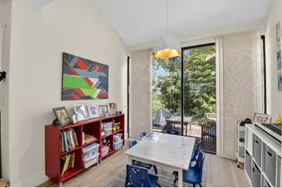 701 Bridgewood Drive, Boca Raton, FL 33434 - Photo 12