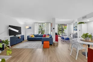 701 Bridgewood Dr, Boca Raton, FL 33434 - Photo 8