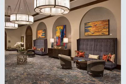 701 Bridgewood Drive, Boca Raton, FL 33434 - Photo 50