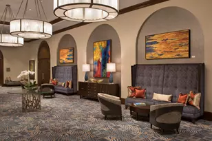 701 Bridgewood Dr, Boca Raton, FL 33434 - Photo 50