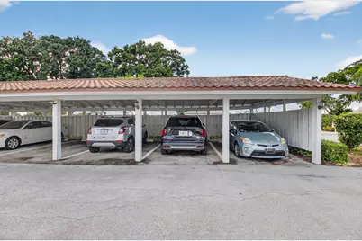 701 Bridgewood Drive, Boca Raton, FL 33434 - Photo 38