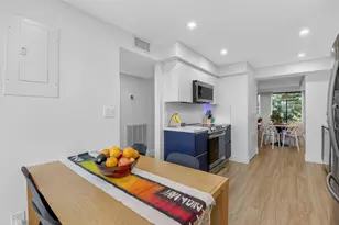 701 Bridgewood Dr, Boca Raton, FL 33434 - Photo 18