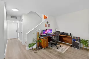 701 Bridgewood Dr, Boca Raton, FL 33434 - Photo 4