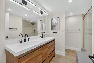 701 Bridgewood Dr, Boca Raton, FL 33434 - Photo 30