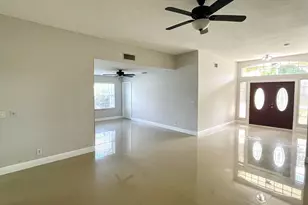 1112 Wild Cherry Ln, Wellington, FL 33414 - Photo 6