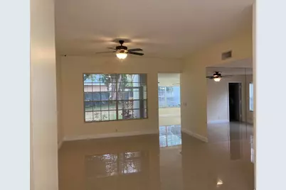 1112 Wild Cherry Lane, Wellington, FL 33414 - Photo 8