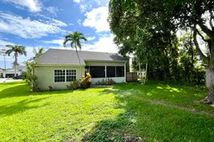 1112 Wild Cherry Ln, Wellington, FL 33414 - Photo 28