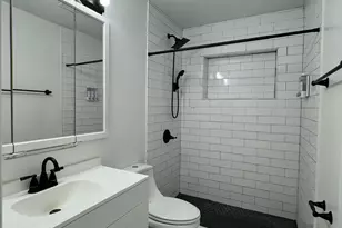 110 N Las Olas Dr, Jensen Beach, FL 34957 - Photo 6