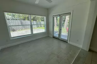 110 N Las Olas Dr, Jensen Beach, FL 34957 - Photo 8