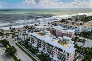 2051 SE 3rd St, Deerfield Beach, FL 33441 - Photo 48