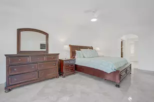 2051 SE 3rd St, Deerfield Beach, FL 33441 - Photo 26