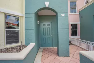 2051 SE 3rd St, Deerfield Beach, FL 33441 - Photo 6