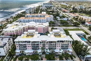 2051 SE 3rd St, Deerfield Beach, FL 33441 - Photo 40