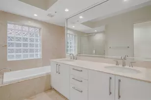 2051 SE 3rd St, Deerfield Beach, FL 33441 - Photo 36