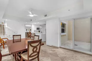 2051 SE 3rd St, Deerfield Beach, FL 33441 - Photo 22