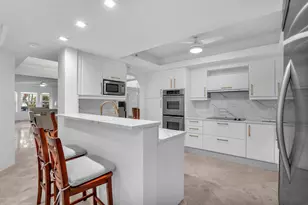 2051 SE 3rd St, Deerfield Beach, FL 33441 - Photo 18