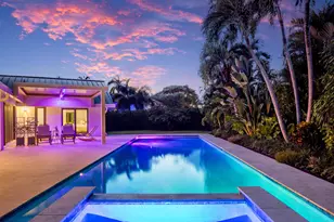 843 NE Mulberry Dr, Boca Raton, FL 33487 - Photo 4