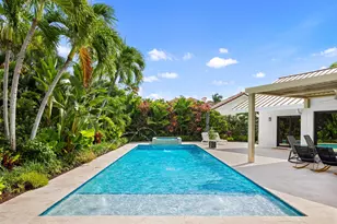 843 NE Mulberry Dr, Boca Raton, FL 33487 - Photo 40