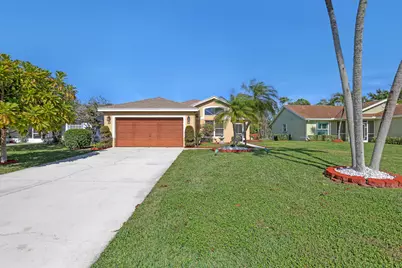 6817 Barnwell Drive, Boynton Beach, FL 33437 - Photo 4