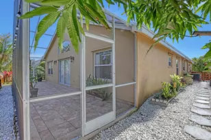 6817 Barnwell Dr, Boynton Beach, FL 33437 - Photo 36