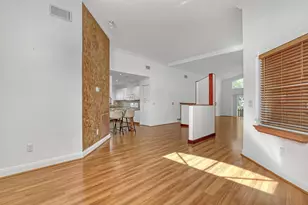 6817 Barnwell Dr, Boynton Beach, FL 33437 - Photo 14