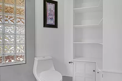 6817 Barnwell Drive, Boynton Beach, FL 33437 - Photo 26