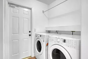 6817 Barnwell Dr, Boynton Beach, FL 33437 - Photo 20