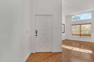 6817 Barnwell Dr, Boynton Beach, FL 33437 - Photo 6